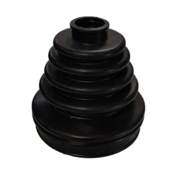 گردگیر پلوس چرخ مدل t11 xlb3ah2203111c مناسب برای ام وی ام x33